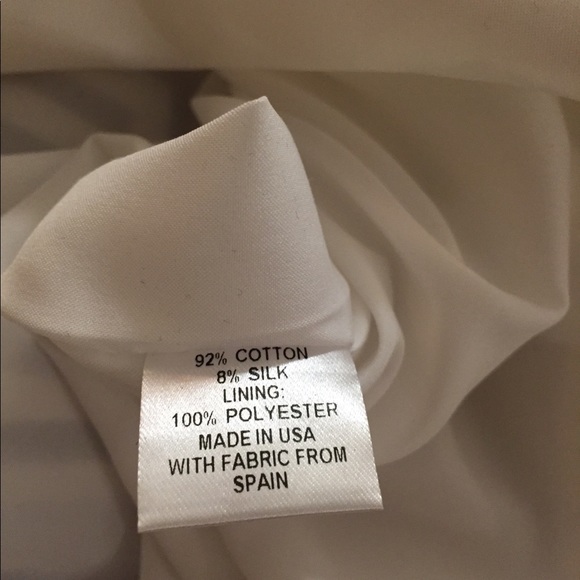 Amy Matto dress! - Picture 8 of 11